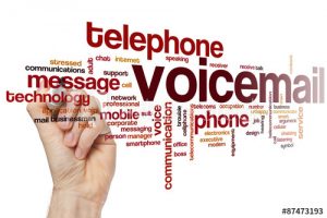 tong-dai-doanh-nghiep-VOIP-3
