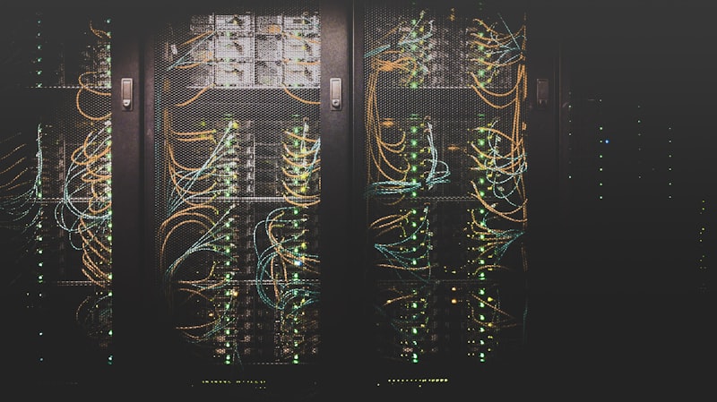 Airengine cho trường đại học, khuôn viên giáo dục: Phân tích - Wise Tech