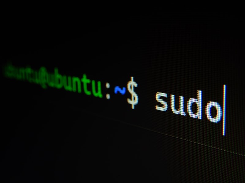 Backup dữ liệu cho công ty phần mềm: Phân tích chi phí đầu t - Wise Tech