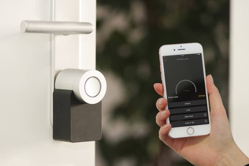 Tích hợp hikvision với hệ thống hiện tại: Hướng dẫn từng bướ - Wise Tech