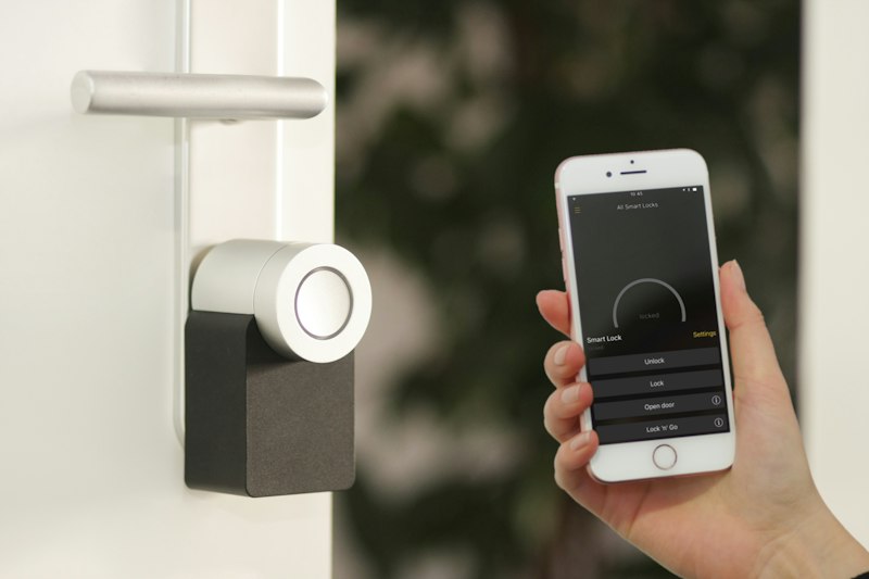 Cctv cho trường học quốc tế: Phân tích chi phí đầu tư và lợi - Wise Tech